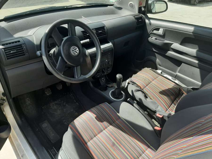 03D129766L Коллектор впускной Volkswagen Fox (2005-2011) Хетчбэк 3дв. 2005г. | Фото № 8 03D129766L Коллектор впускной Volkswagen Fox (2005-2011) Хетчбэк 3дв. 2005г. - Фото 8