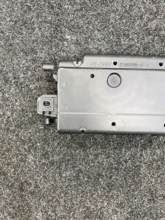 8200461294H Щиток приборов (приборная панель) Renault Scenic 2 поколение (2003-2006) 2003г. | Фото № 8 8200461294H Щиток приборов (приборная панель) Renault Scenic 2 поколение (2003-2006) 2003г. - Фото 8