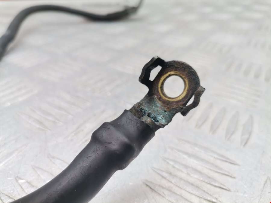 Проводка (жгут проводов) Volkswagen Touran 1 (2003-2015) Минивэн 2007г. | Фото № 2 Проводка (жгут проводов) Volkswagen Touran 1 (2003-2015) Минивэн 2007г. - Фото 2