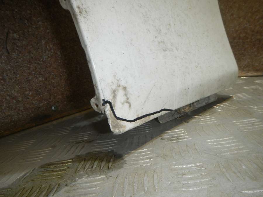 41357248659 Крыло переднее левое Bmw 5 0000г. | Фото № 5 41357248659 Крыло переднее левое Bmw 5 0000г. - Фото 5