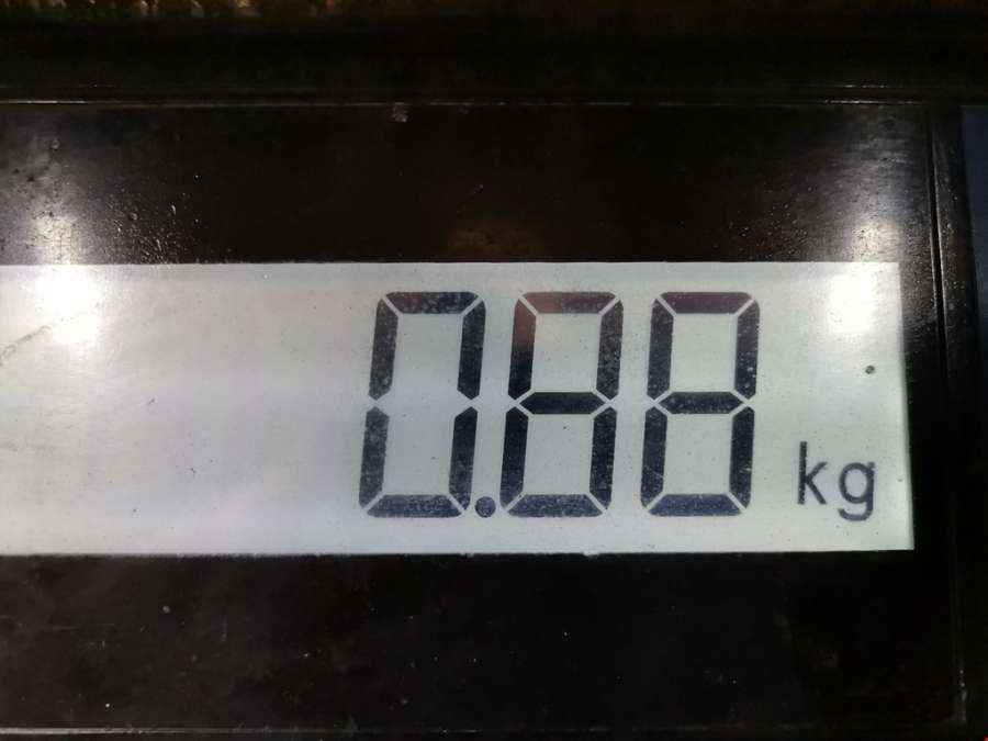 11287524267 Натяжитель ремня генератора (приводного поликлинового ремня BMW 3-Series (E46) (1998-2007) Хетчбэк 3дв. 2004г. | Фото № 7 11287524267 Натяжитель ремня генератора (приводного поликлинового ремня BMW 3-Series (E46) (1998-2007) Хетчбэк 3дв. 2004г. - Фото 7