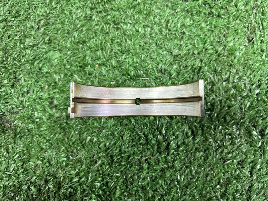 1052A360 Вкладыш коренной Mitsubishi Montero 3 2002г. | Фото № 3 1052A360 Вкладыш коренной Mitsubishi Montero 3 2002г. - Фото 3