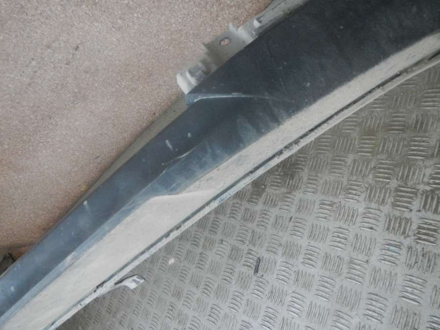 86512D7500 Юбка бампера переднего Hyundai Tucson 0000г. | Фото № 4 86512D7500 Юбка бампера переднего Hyundai Tucson 0000г. - Фото 4