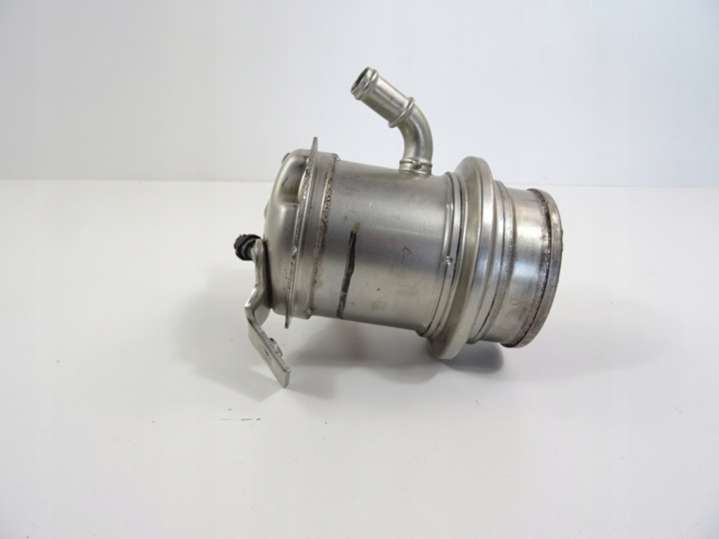 05L131512D4F0973702 Радиатор EGR Audi Q3 F3 (2018-2024) 2018г. | Фото № 8 05L131512D4F0973702 Радиатор EGR Audi Q3 F3 (2018-2024) 2018г. - Фото 8