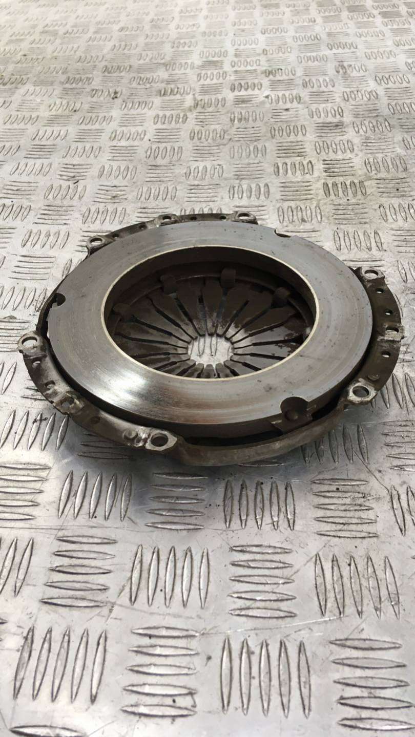 Маховик  Mini Cooper 2009г. | Фото № 2   Маховик  Mini Cooper 2009г. - Фото 2