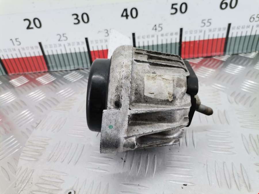 Подушка (опора) крепления двигателя BMW 3-Series (E90/E91/E92/E93) (2004-2013) Универсал 2007г. | Фото № 2 Подушка (опора) крепления двигателя BMW 3-Series (E90/E91/E92/E93) (2004-2013) Универсал 2007г. - Фото 2