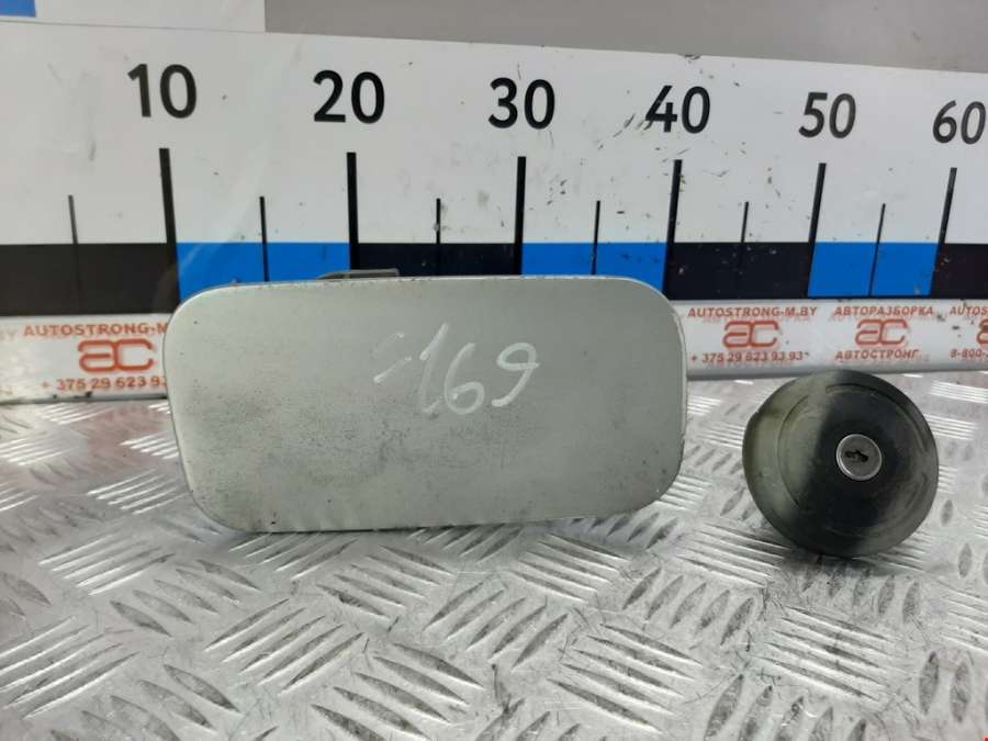 962077298 Лючок бензобака Citroen Xantia (1992-2002) Универсал 2000г. | Фото № 1 962077298 Лючок бензобака Citroen Xantia (1992-2002) Универсал 2000г. - Фото 1