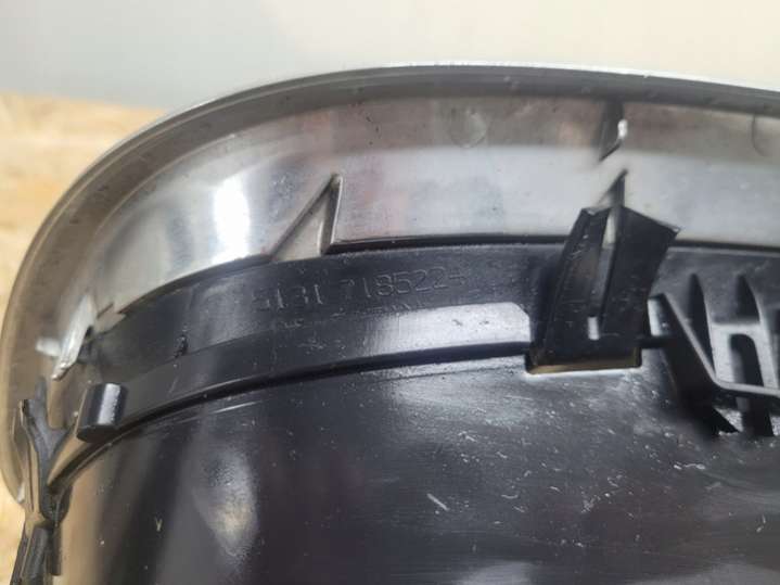 5113-7171396511371713967171396513171576887157688513171852247185224 Решетка радиатора BMW X5 E70 (2006-2010) 2006г. | Фото № 12 5113-7171396511371713967171396513171576887157688513171852247185224 Решетка радиатора BMW X5 E70 (2006-2010) 2006г. - Фото 12