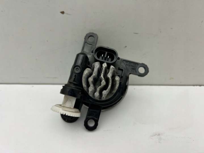 13497329 Фара противотуманная левая Opel Corsa F (2019-2024) 2019г. | Фото № 3 13497329 Фара противотуманная левая Opel Corsa F (2019-2024) 2019г. - Фото 3