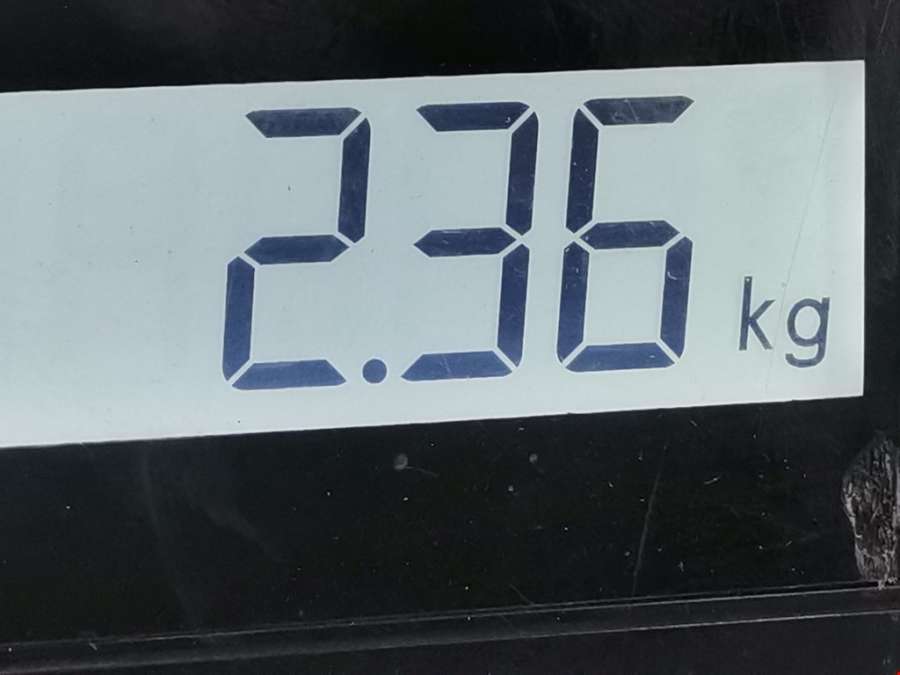 9184386551 Магнитола Volkswagen Passat 6 (2005-2010) Универсал 2007г. | Фото № 6 9184386551 Магнитола Volkswagen Passat 6 (2005-2010) Универсал 2007г. - Фото 6