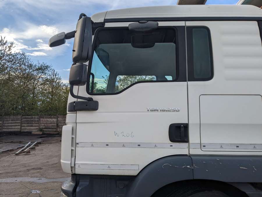 Кронштейн (крепление лапа траверса) кпп MAN TGM (2005-2020) Грузовой 2012г. | Фото № 6 Кронштейн (крепление лапа траверса) кпп MAN TGM (2005-2020) Грузовой 2012г. - Фото 6