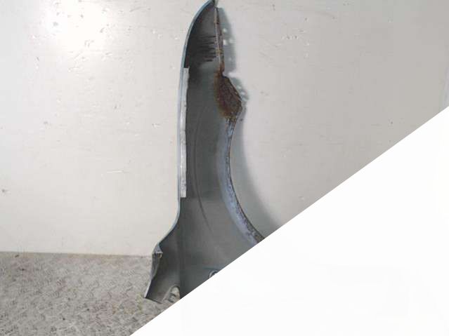 Крыло,лево,перед Ford Focus 2 (2004 - 2011) Хэтчбек (5-дв) 2008г. | Фото № 3 Крыло,лево,перед Ford Focus 2 (2004 - 2011) Хэтчбек (5-дв) 2008г. - Фото 3