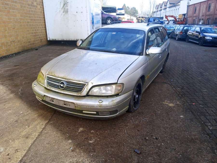 Маховик АКПП (драйв плата зубчатый венец маховика) Opel Omega B (1994-2004) Универсал 1999г. | Фото № 7 Маховик АКПП (драйв плата зубчатый венец маховика) Opel Omega B (1994-2004) Универсал 1999г. - Фото 7