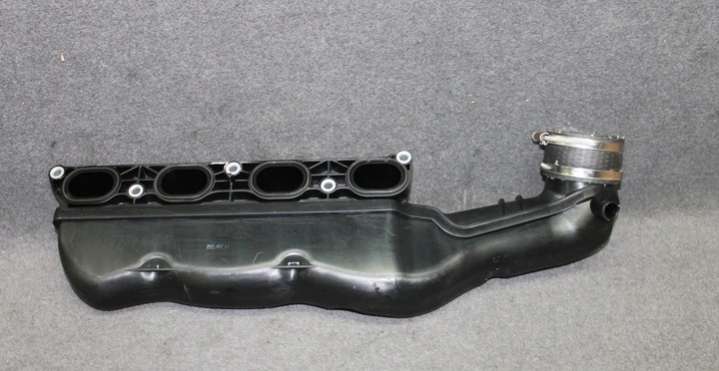 S63B44B784327511617843275 Коллектор впускной  BMW 5 F10/F11/GT F07 (2009-2013) 2009г. | Фото № 4  S63B44B784327511617843275 Коллектор впускной  BMW 5 F10/F11/GT F07 (2009-2013) 2009г. - Фото 4