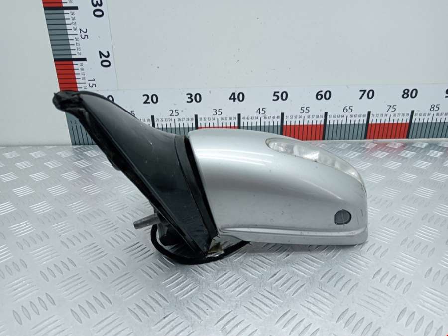 Зеркало боковое левое Mercedes R-Class (W251) (2005-2017) Минивэн 2007г. | Фото № 5 Зеркало боковое левое Mercedes R-Class (W251) (2005-2017) Минивэн 2007г. - Фото 5