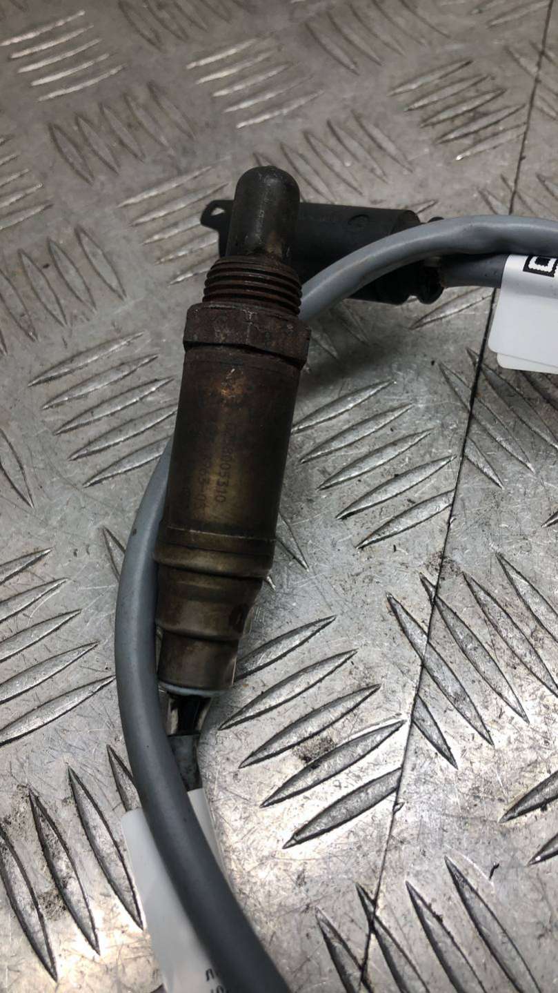 7513963 Лямбда-зонд  BMW 5 2003г. | Фото № 2  7513963 Лямбда-зонд  BMW 5 2003г. - Фото 2