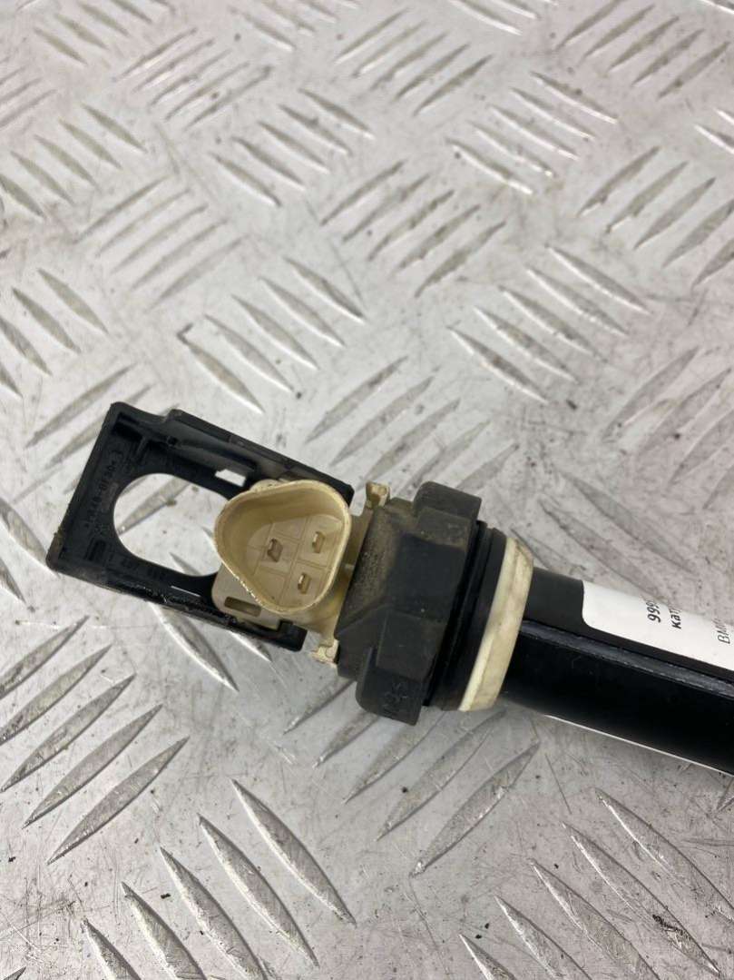 1.2137835108784E+17 Катушка зажигания  BMW M5 седан 2008г. | Фото № 2  1.2137835108784E+17 Катушка зажигания  BMW M5 седан 2008г. - Фото 2