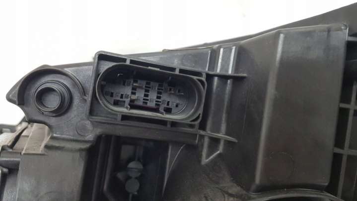 A2059068005 Фара правая Mercedes C W205/S205/205 (2014-2024) 2014г. | Фото № 7 A2059068005 Фара правая Mercedes C W205/S205/205 (2014-2024) 2014г. - Фото 7