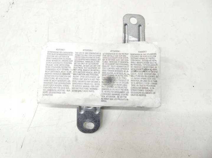 34824046803U Подушка безопасности BMW 7 E65/E66 (2001-2005) 2001г. | Фото № 2 34824046803U Подушка безопасности BMW 7 E65/E66 (2001-2005) 2001г. - Фото 2