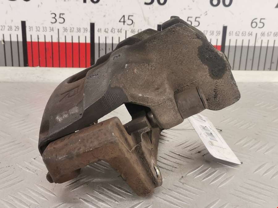 Суппорт передний правый MG ZT (2001-2005) Седан 2005г. | Фото № 5 Суппорт передний правый MG ZT (2001-2005) Седан 2005г. - Фото 5