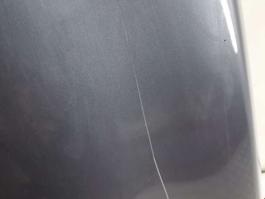 Крыло переднее левое BMW X5 (E53) (1999-2006) Внедорожник 5дв. 2001г. | Фото № 5 Крыло переднее левое BMW X5 (E53) (1999-2006) Внедорожник 5дв. 2001г. - Фото 5