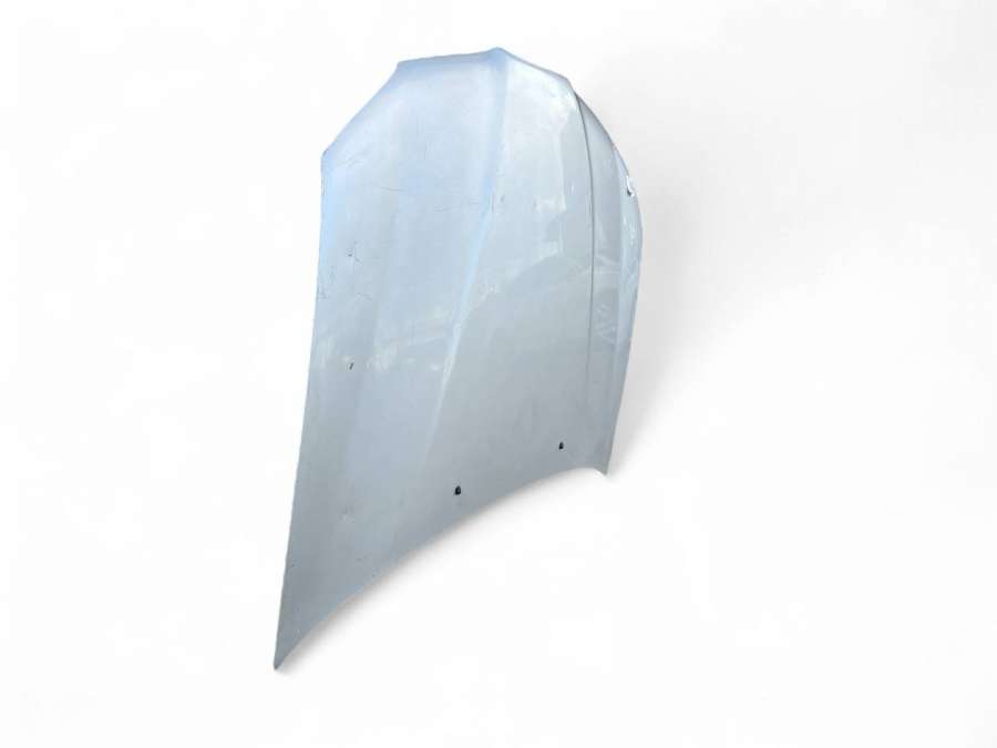 57229-FE111 Капот Subaru Impreza 2 (GD/GG) GG 2005г. | Фото № 2 57229-FE111 Капот Subaru Impreza 2 (GD/GG) GG 2005г. - Фото 2