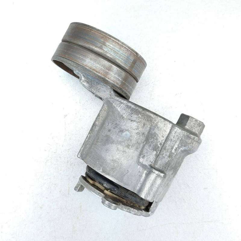 117500001R0600-1000-001 Натяжитель ремня агрегатов  Renault Megane 3 2011г. | Фото № 3  117500001R0600-1000-001 Натяжитель ремня агрегатов  Renault Megane 3 2011г. - Фото 3