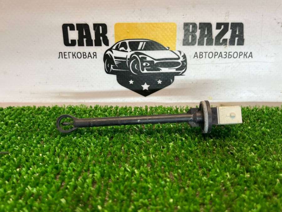 4B0820539A Датчик температуры выхлопных газов  Audi A6 Allroad 2002г. | Фото № 3  4B0820539A Датчик температуры выхлопных газов  Audi A6 Allroad 2002г. - Фото 3