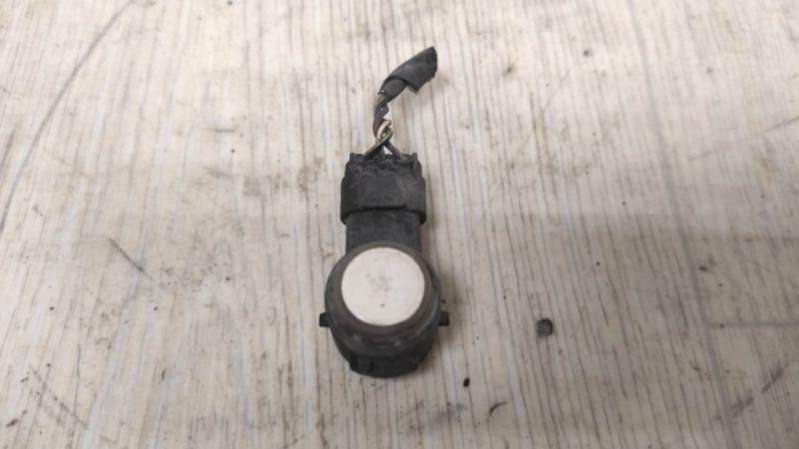 A0009059300 Датчик парктроника Mercedes-Benz A0009059300 MERCEDES-BENZ E-CLASS Кабриолет A207 01/2010 - 12/2016 2014г. | Фото № 3 A0009059300 Датчик парктроника Mercedes-Benz A0009059300 MERCEDES-BENZ E-CLASS Кабриолет A207 01/2010 - 12/2016 2014г. - Фото 3