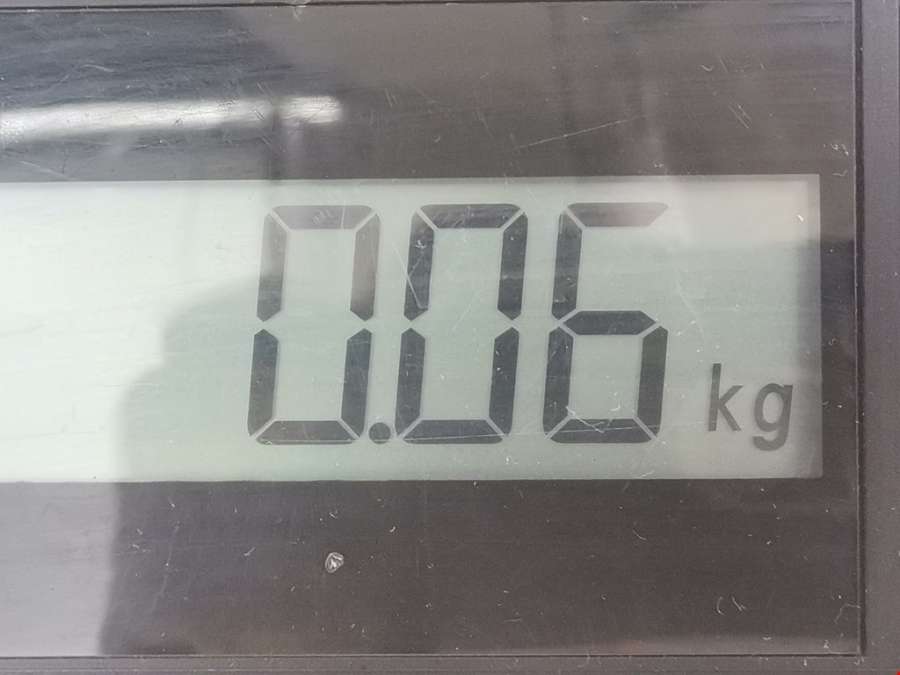 93BG17B676BB Джойстик регулировки зеркал Ford Focus 1 (1998-2005) Хетчбэк 5дв. 2003г. | Фото № 4 93BG17B676BB Джойстик регулировки зеркал Ford Focus 1 (1998-2005) Хетчбэк 5дв. 2003г. - Фото 4