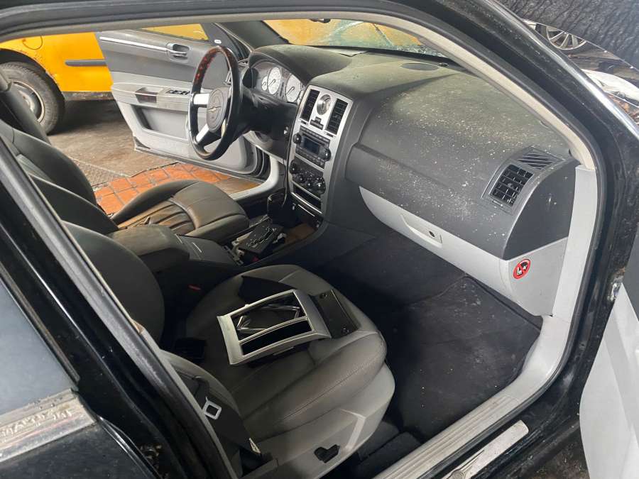 A2C53095495 Датчик уровня топлива Chrysler 300C 1 (2004-2011) Универсал 2006г. | Фото № 7 A2C53095495 Датчик уровня топлива Chrysler 300C 1 (2004-2011) Универсал 2006г. - Фото 7