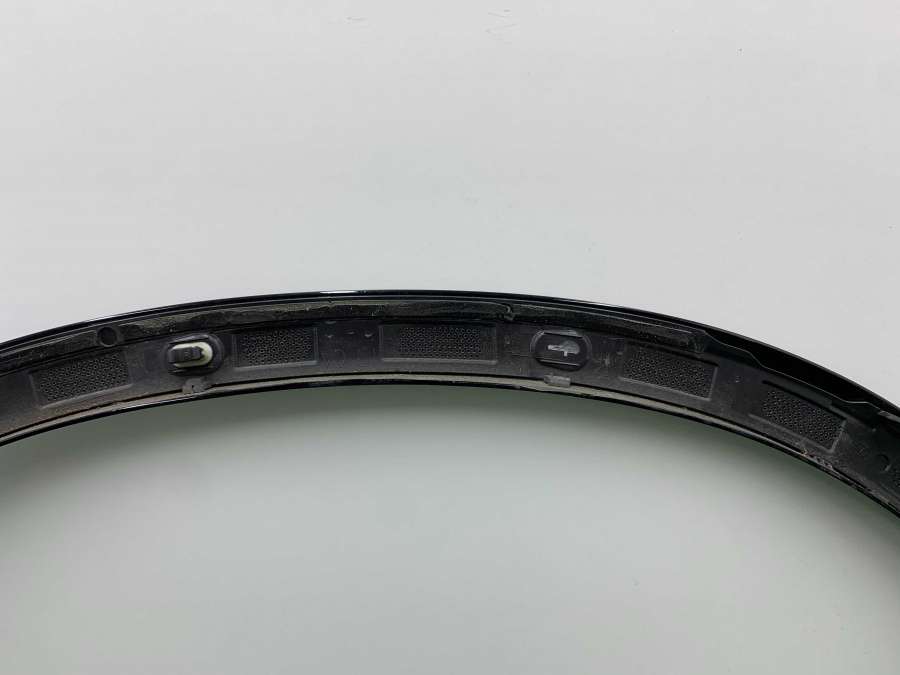 2548805702 A2548805702 A 254 880 57 02 A254 880 57 02 254 880 57 02 Накладка переднего левого крыла Mercedes GLC Coupe Джип 2023г. | Фото № 8 2548805702 A2548805702 A 254 880 57 02 A254 880 57 02 254 880 57 02 Накладка переднего левого крыла Mercedes GLC Coupe Джип 2023г. - Фото 8