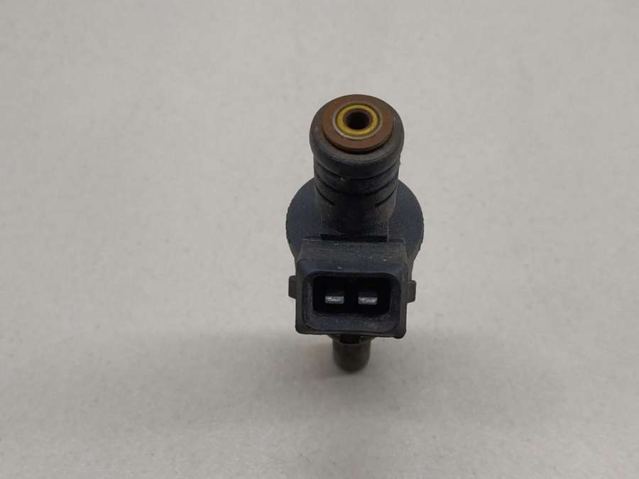 1427240SIEMENSDEKA Форсунка  BMW 5  E39 1999г. | Фото № 2  1427240SIEMENSDEKA Форсунка  BMW 5  E39 1999г. - Фото 2