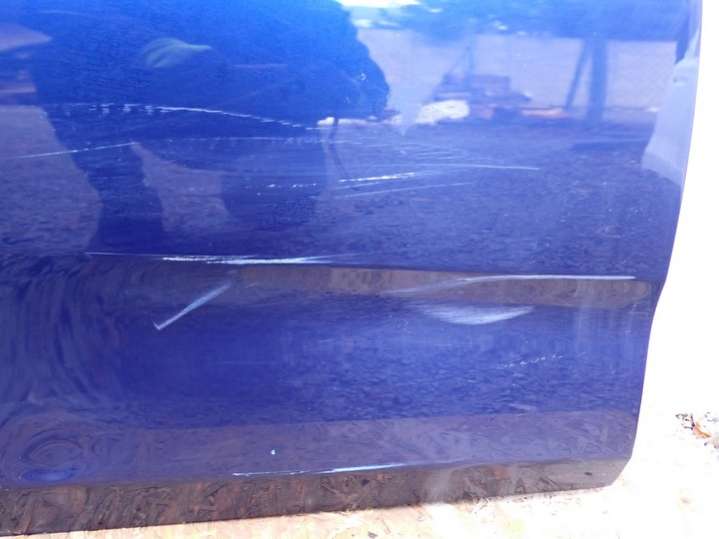 41517392326 Дверь задняя правая BMW 2 F45/F46 (014-018) 2014г. | Фото № 5 41517392326 Дверь задняя правая BMW 2 F45/F46 (014-018) 2014г. - Фото 5