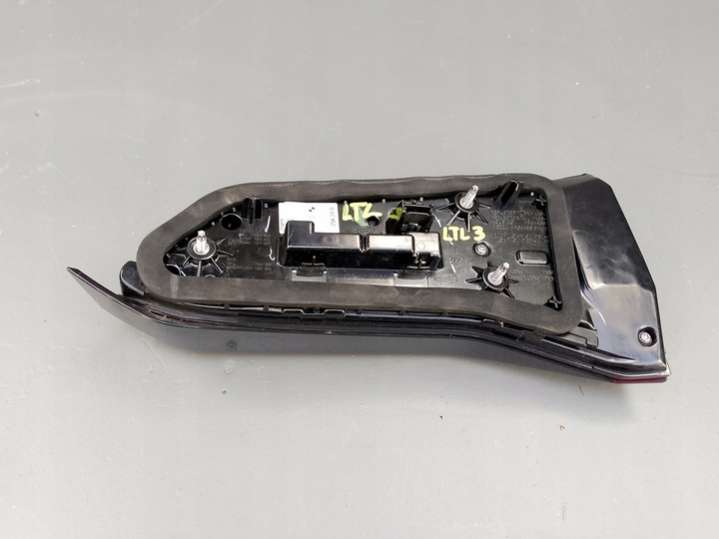 2SD013397 Фонарь задний левый BMW X5 G05 (2018-2024) 2018г. | Фото № 5 2SD013397 Фонарь задний левый BMW X5 G05 (2018-2024) 2018г. - Фото 5