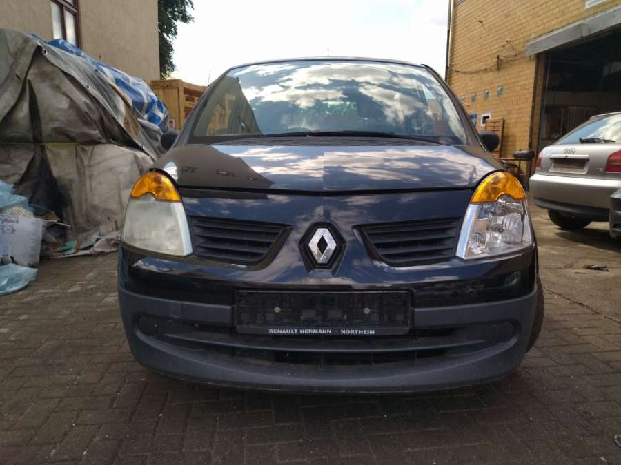 7700110716 Корпус термостата Renault Modus (2004-2012) Хетчбэк 5дв. 2004г. | Фото № 11 7700110716 Корпус термостата Renault Modus (2004-2012) Хетчбэк 5дв. 2004г. - Фото 11