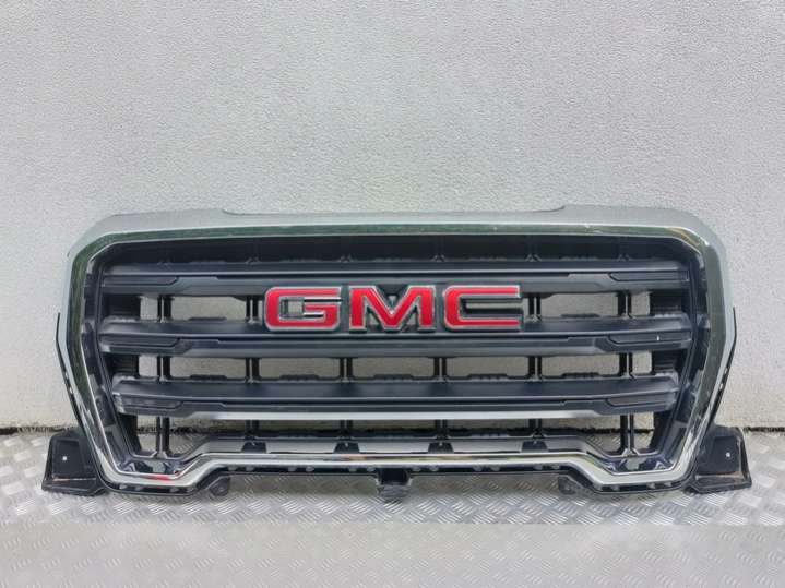 84772474 Фара правая  GMC Sierra 1 поколение (2002-2024) 2002г. | Фото № 2  84772474 Фара правая  GMC Sierra 1 поколение (2002-2024) 2002г. - Фото 2