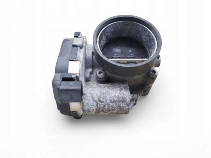 06E133062H Моновпрыск Audi Q7 4M (2015-2019) 2015г. | Фото № 7 06E133062H Моновпрыск Audi Q7 4M (2015-2019) 2015г. - Фото 7