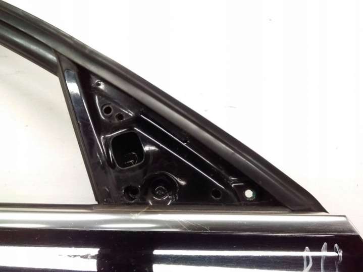 JUR237634 Дверь передняя правая Audi A4 B8/8K (2007-2011) 2007г. | Фото № 3 JUR237634 Дверь передняя правая Audi A4 B8/8K (2007-2011) 2007г. - Фото 3