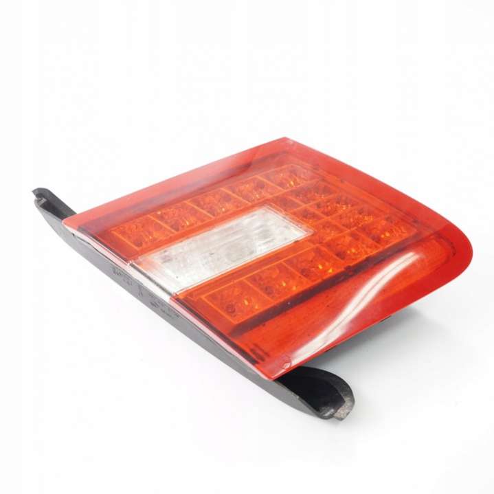 A2078200364 Фонарь задний левый Mercedes E W212/S212/C207/A207 (2009-2013) 2009г. | Фото № 2 A2078200364 Фонарь задний левый Mercedes E W212/S212/C207/A207 (2009-2013) 2009г. - Фото 2