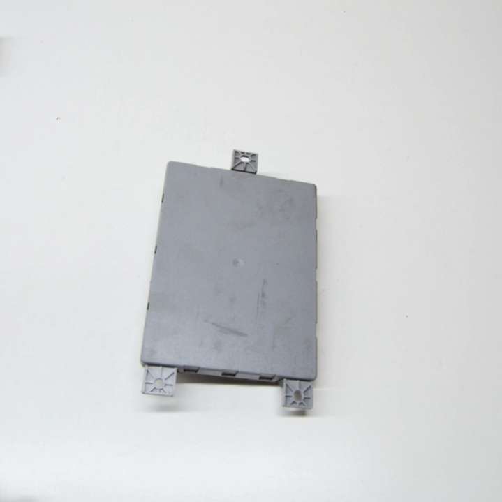 A2229007009 Блок комфорта Mercedes C W205/S205/205 (2014-2024) 2014г. | Фото № 4 A2229007009 Блок комфорта Mercedes C W205/S205/205 (2014-2024) 2014г. - Фото 4