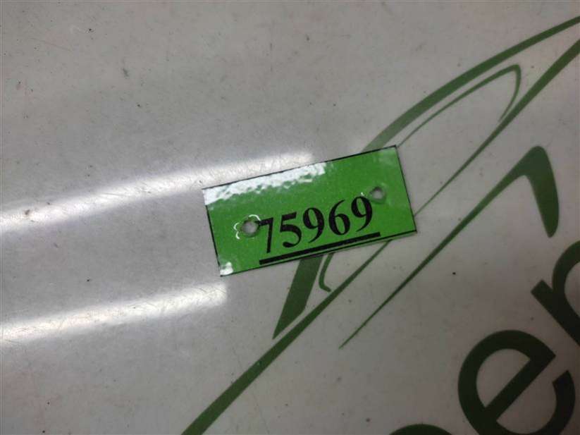 LC5T14G419BBW Кнопка (выключатель) Lincoln Aviator 2020г. | Фото № 4 LC5T14G419BBW Кнопка (выключатель) Lincoln Aviator 2020г. - Фото 4