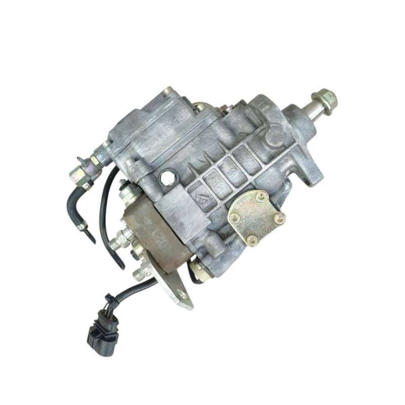 0460404971028130115M ТНВД  Volkswagen Passat B5 1998г. | Фото № 2  0460404971028130115M ТНВД  Volkswagen Passat B5 1998г. - Фото 2