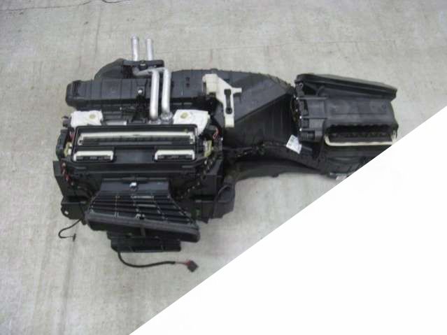 2008-20158T1820005R8T0820521F Отопитель в сборе (печка)  Audi A4 B8/8K (2007-2011) 2007г. | Фото № 1  2008-20158T1820005R8T0820521F Отопитель в сборе (печка)  Audi A4 B8/8K (2007-2011) 2007г. - Фото 1
