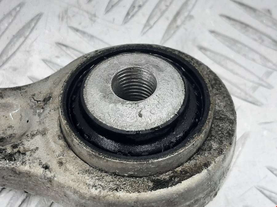 20409 Рычаг задней подвески Mercedes E-Class (W212) (2009-2016) Универсал 2012г. | Фото № 3 20409 Рычаг задней подвески Mercedes E-Class (W212) (2009-2016) Универсал 2012г. - Фото 3