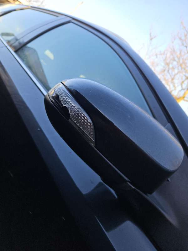 Блок комфорта TOYOTA AURIS E180 2013г. | Фото № 4 Блок комфорта TOYOTA AURIS E180 2013г. - Фото 4