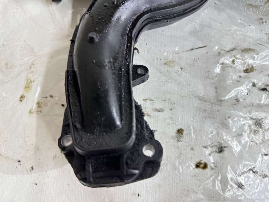 059145762B Коллектор впускной Audi A6 C6 (S6,RS6) 2008г. | Фото № 11 059145762B Коллектор впускной Audi A6 C6 (S6,RS6) 2008г. - Фото 11