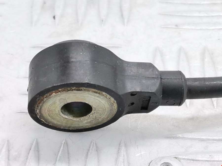 1S7A12A699BA Датчик детонации Ford C-MAX 1 (2003-2010) Минивэн 2003г. | Фото № 3 1S7A12A699BA Датчик детонации Ford C-MAX 1 (2003-2010) Минивэн 2003г. - Фото 3