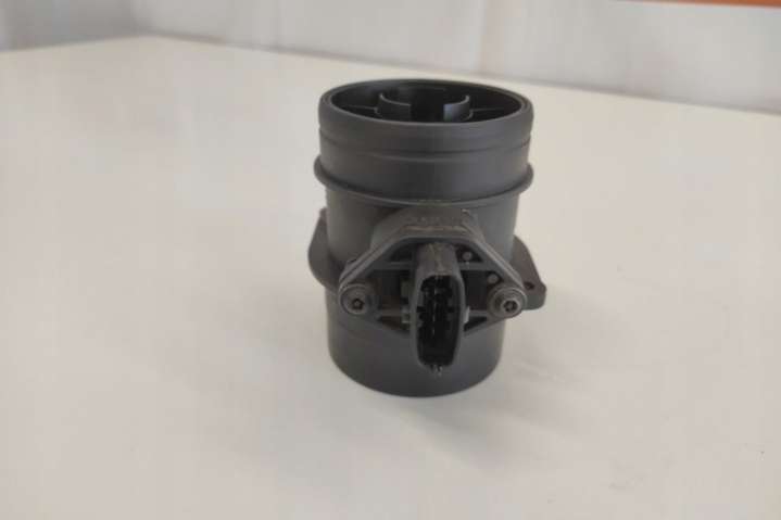 281644A000 Расходомер воздуха Opel Zafira B (2005-2010) 2005г. | Фото № 1 281644A000 Расходомер воздуха Opel Zafira B (2005-2010) 2005г. - Фото 1