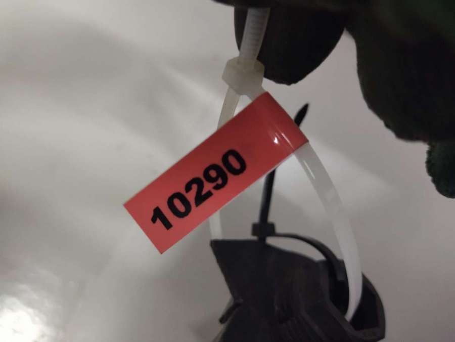 566941015H Фара передняя левая Skoda Kodiaq 2020г. | Фото № 2 566941015H Фара передняя левая Skoda Kodiaq 2020г. - Фото 2